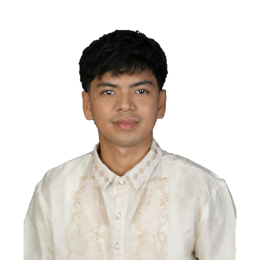 Johndaleverth Pastorfide Echanova