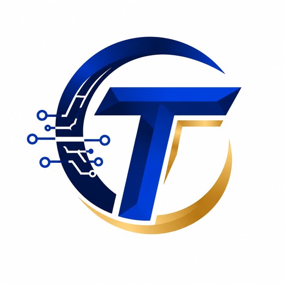 Trevelade Company logo